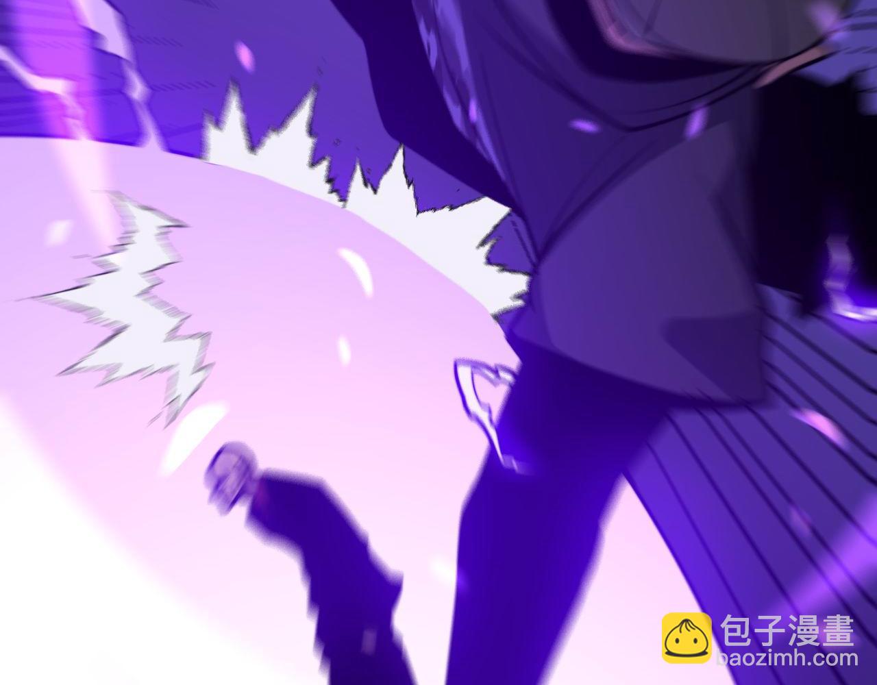 第276 巫战师28