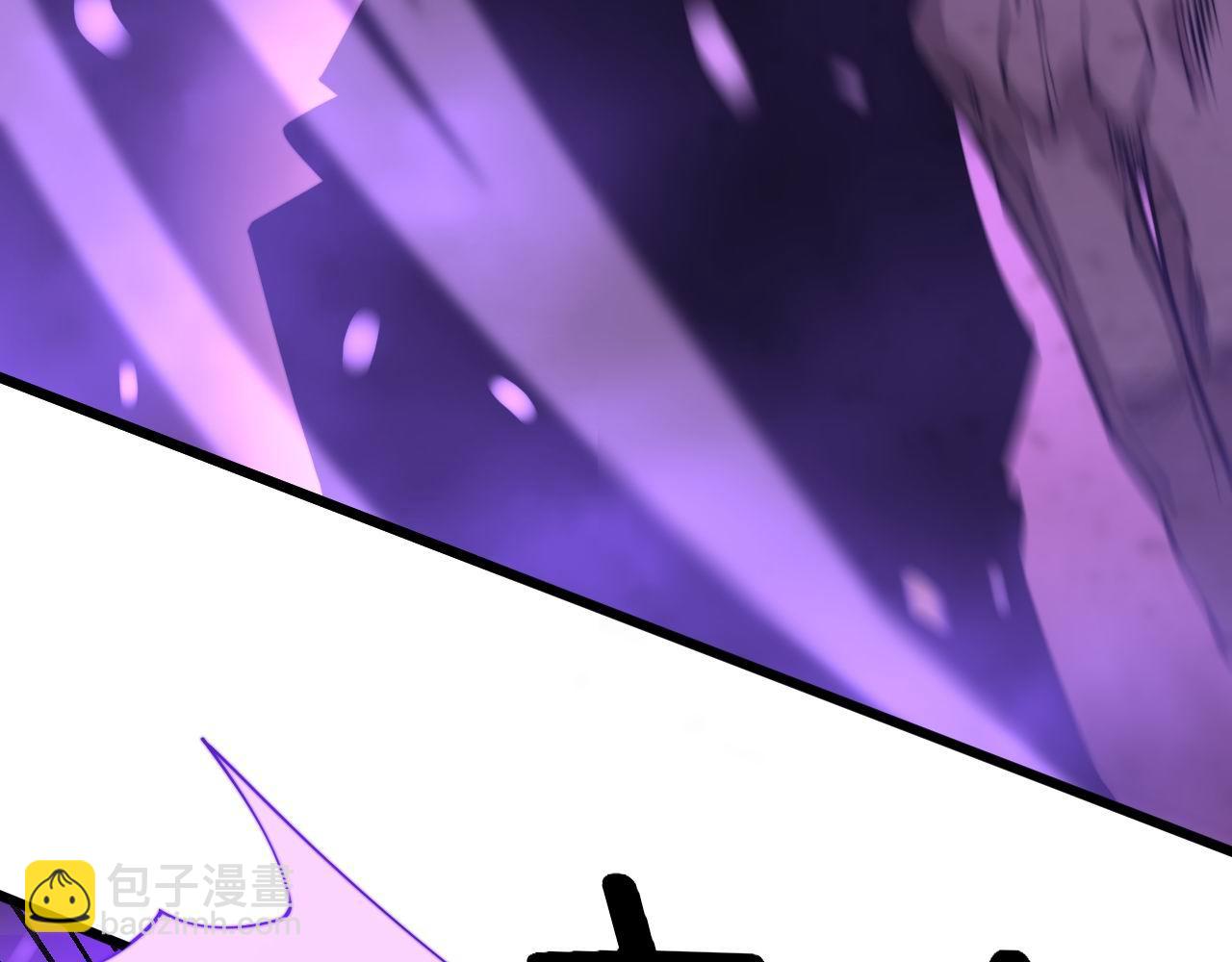 第276 巫战师68