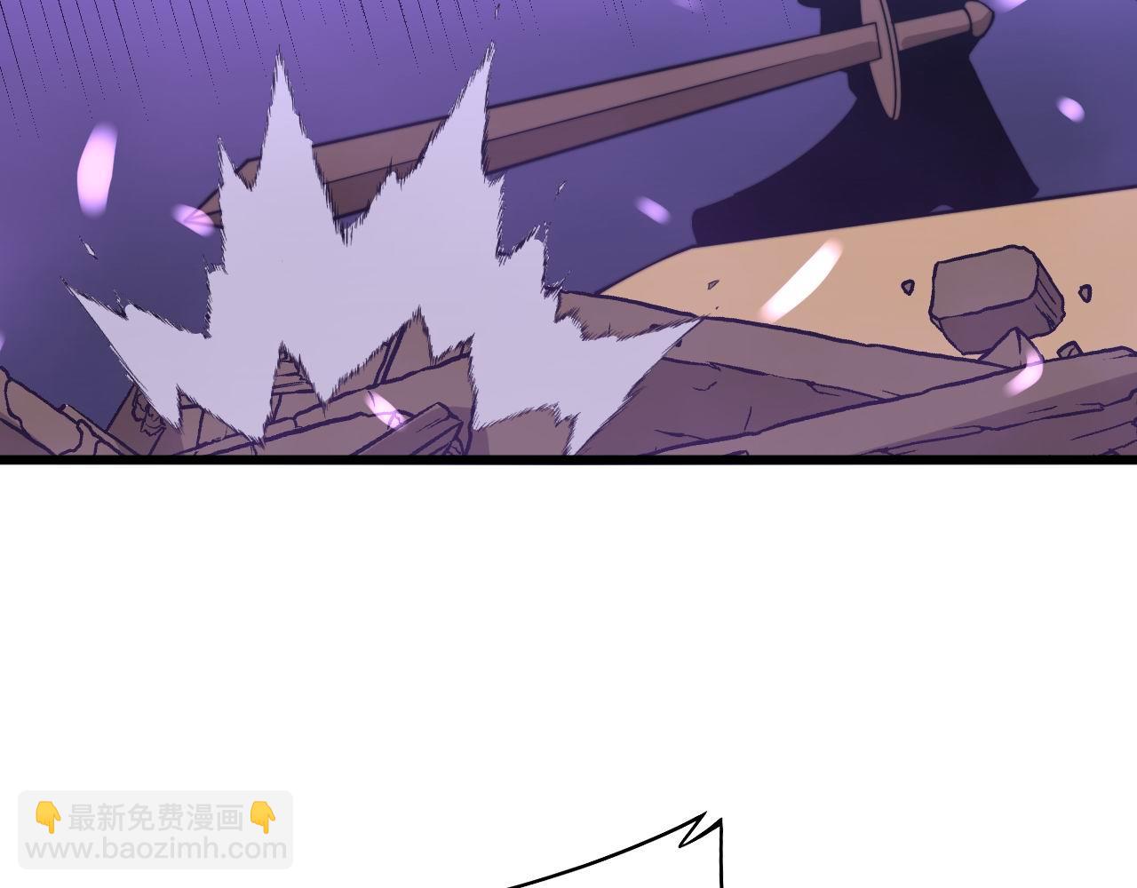 第276 巫战师72