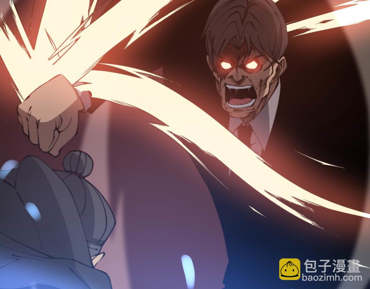 第277话 胖爷显神通11