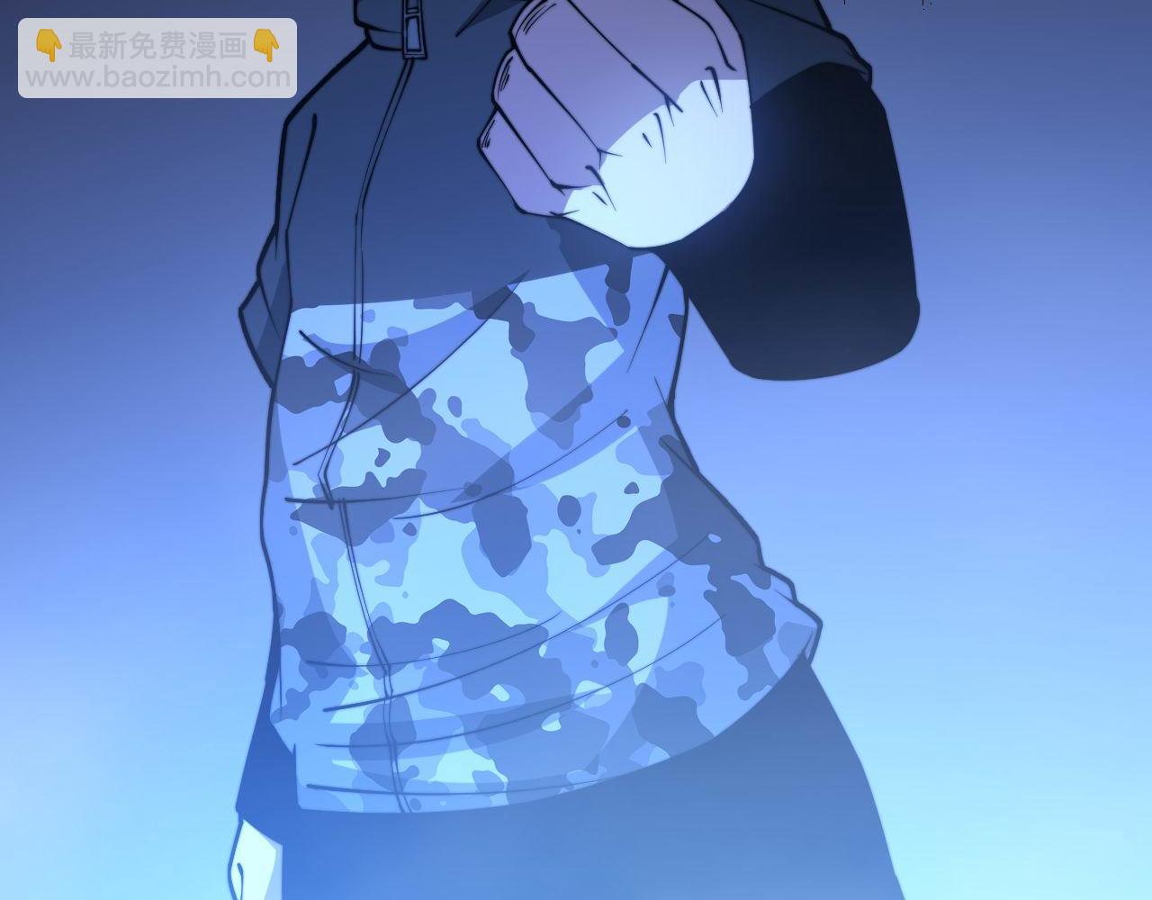 第277话 胖爷显神通116