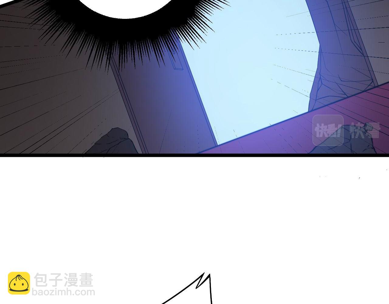 第277话 胖爷显神通126