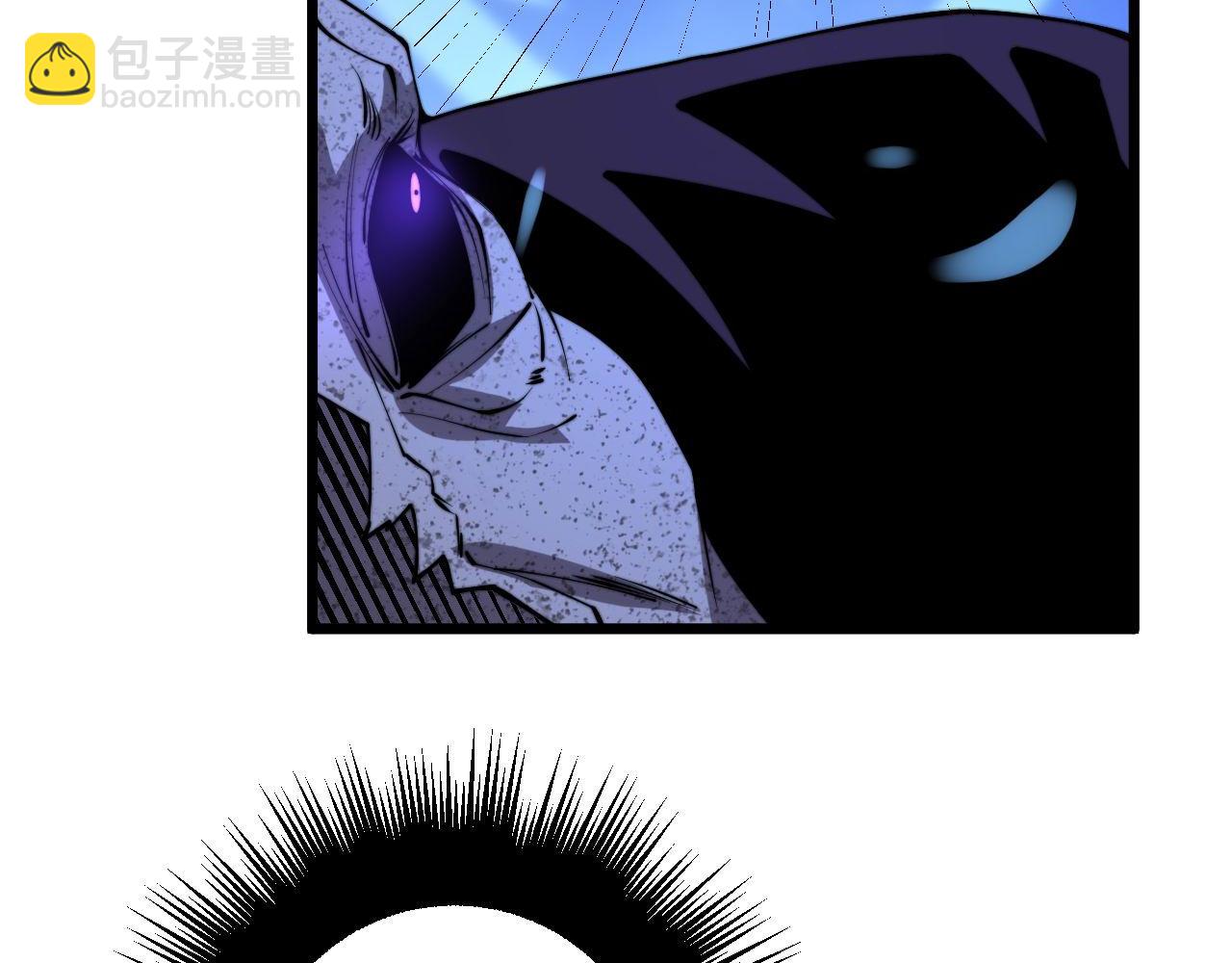 第277话 胖爷显神通128