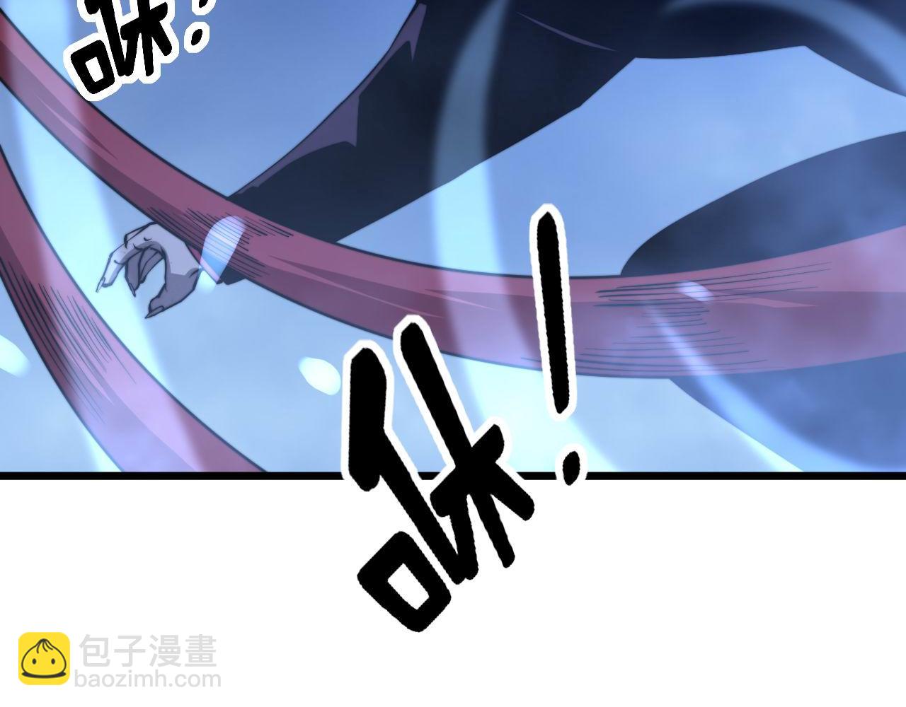 第277话 胖爷显神通130