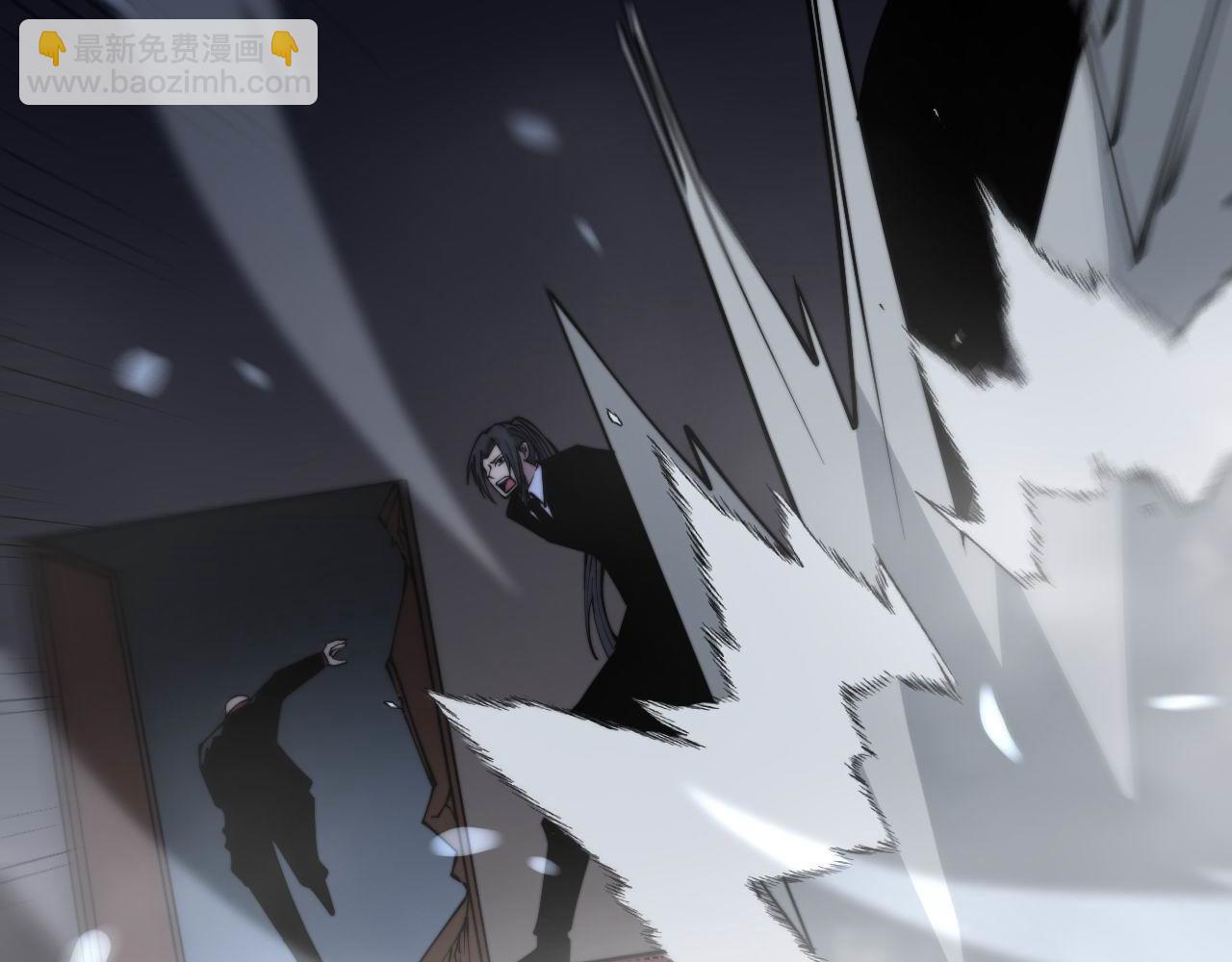 第277话 胖爷显神通135