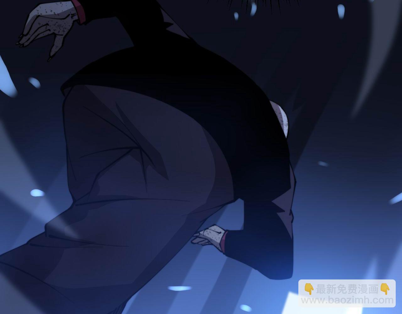 第277话 胖爷显神通148