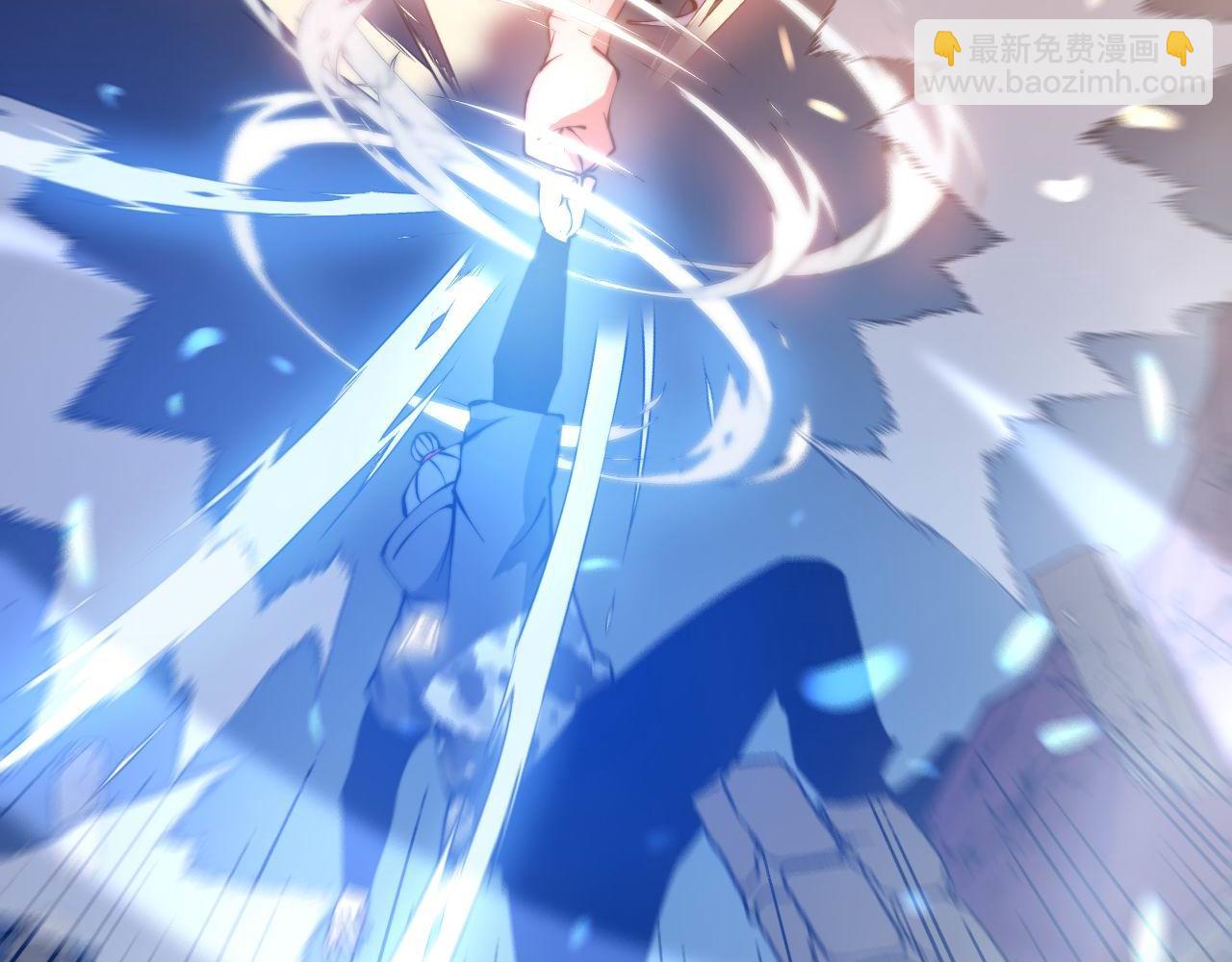 第277话 胖爷显神通15