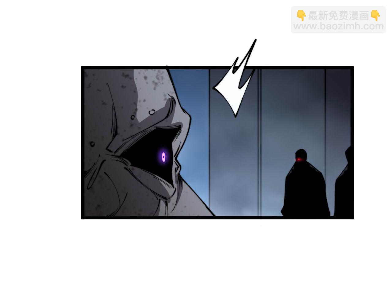 第277话 胖爷显神通150