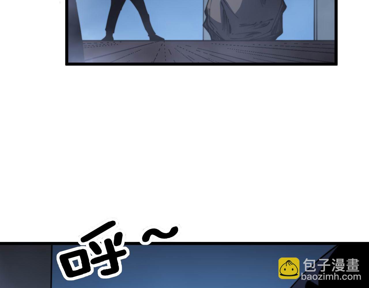 第277话 胖爷显神通152