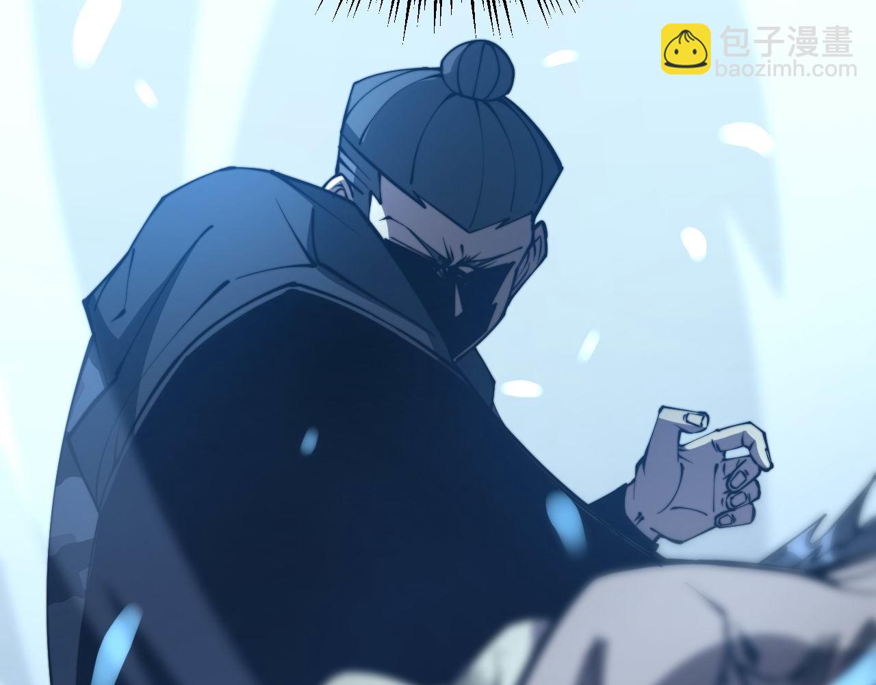 第277话 胖爷显神通20