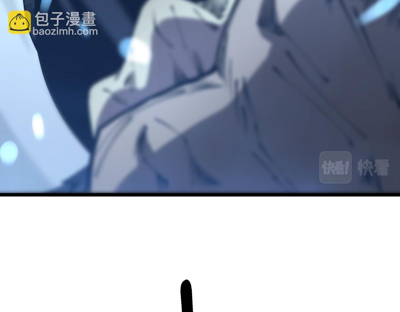 第277话 胖爷显神通21