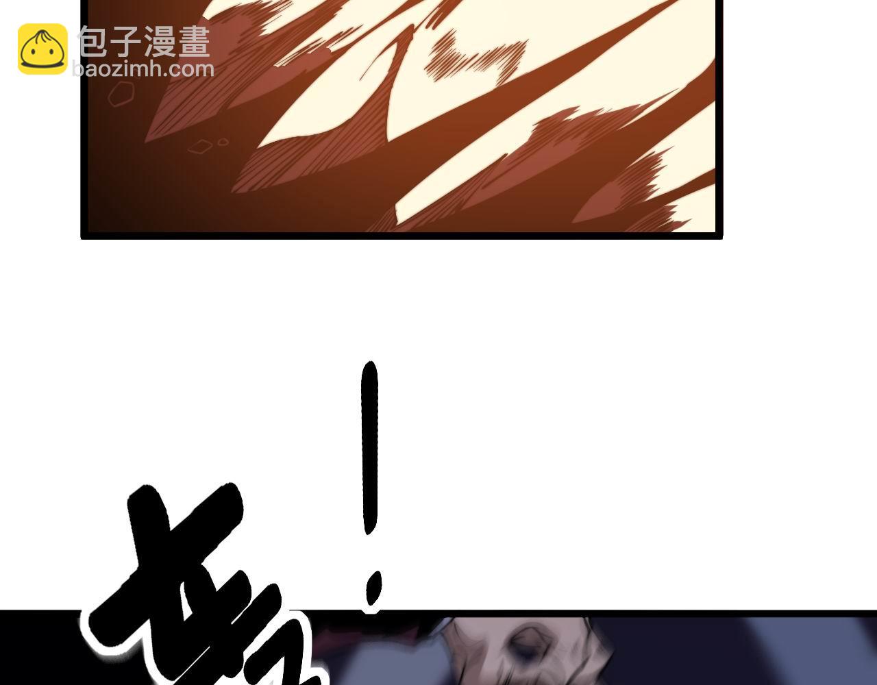 第277话 胖爷显神通28