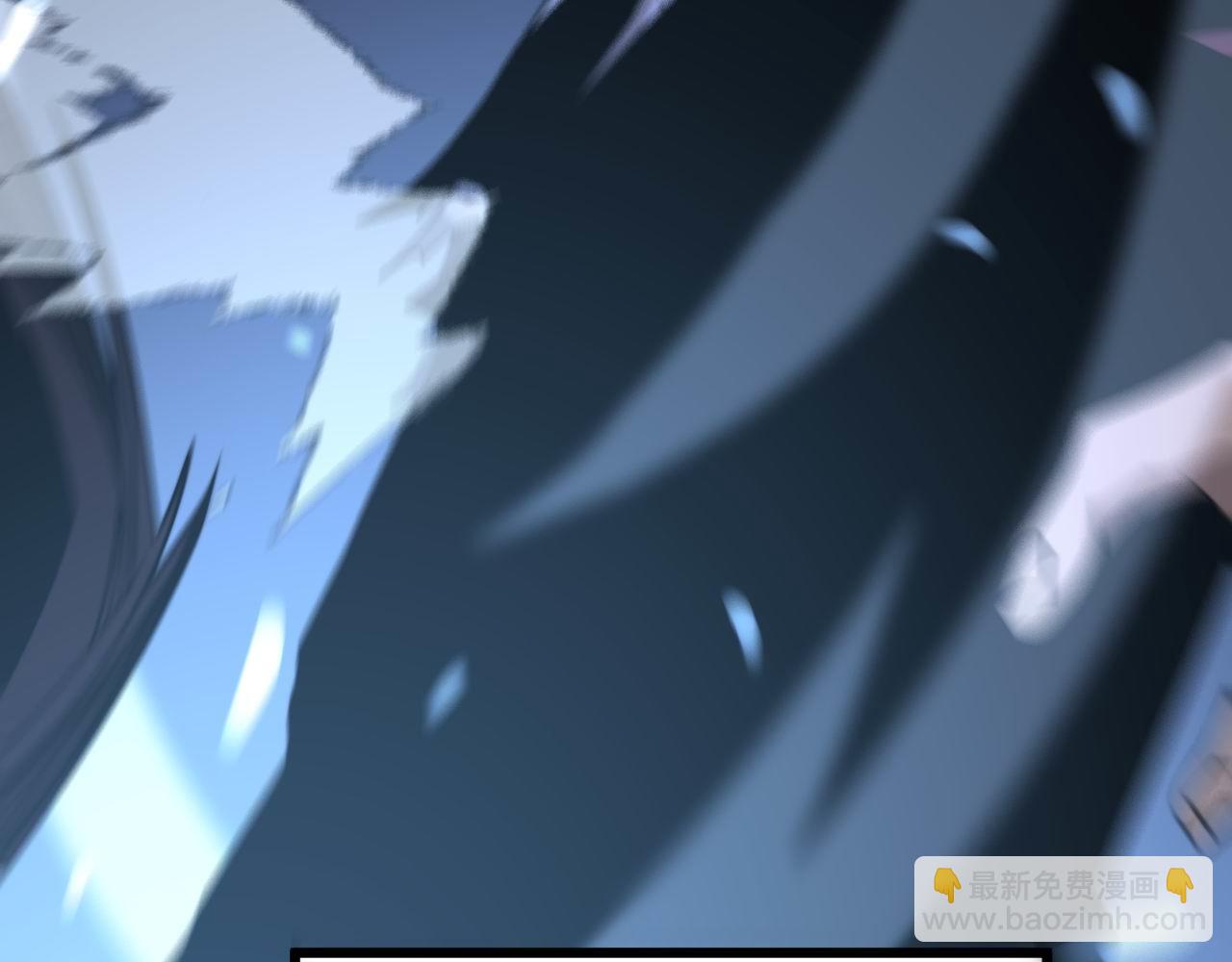 第277话 胖爷显神通30