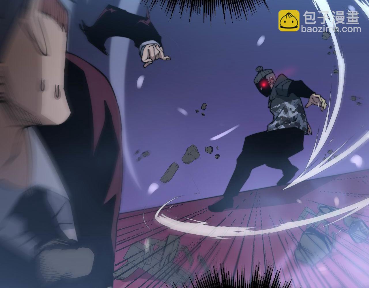 第277话 胖爷显神通33