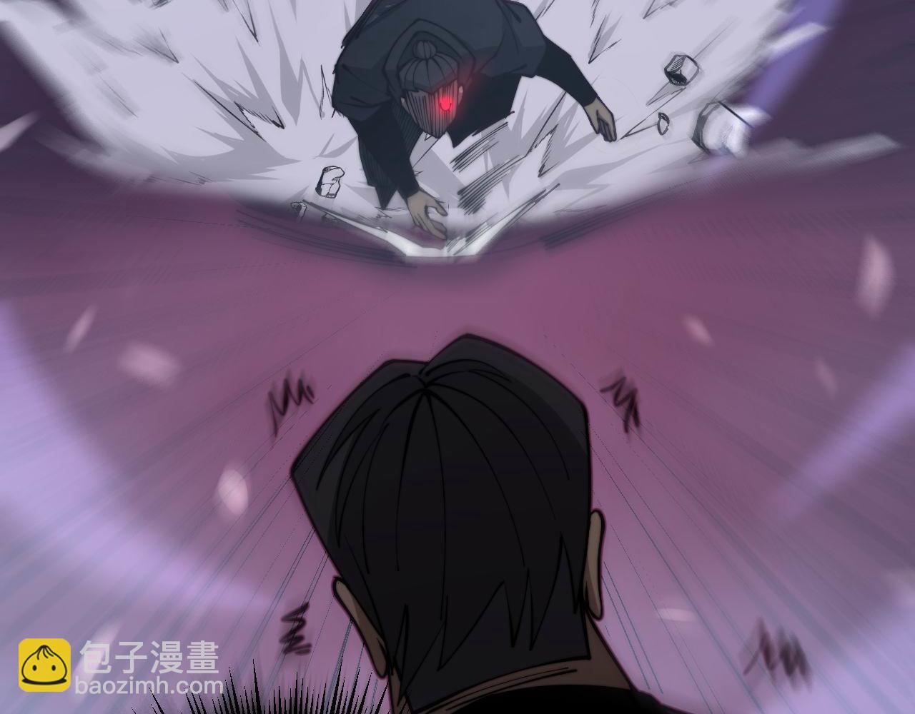 第277话 胖爷显神通37
