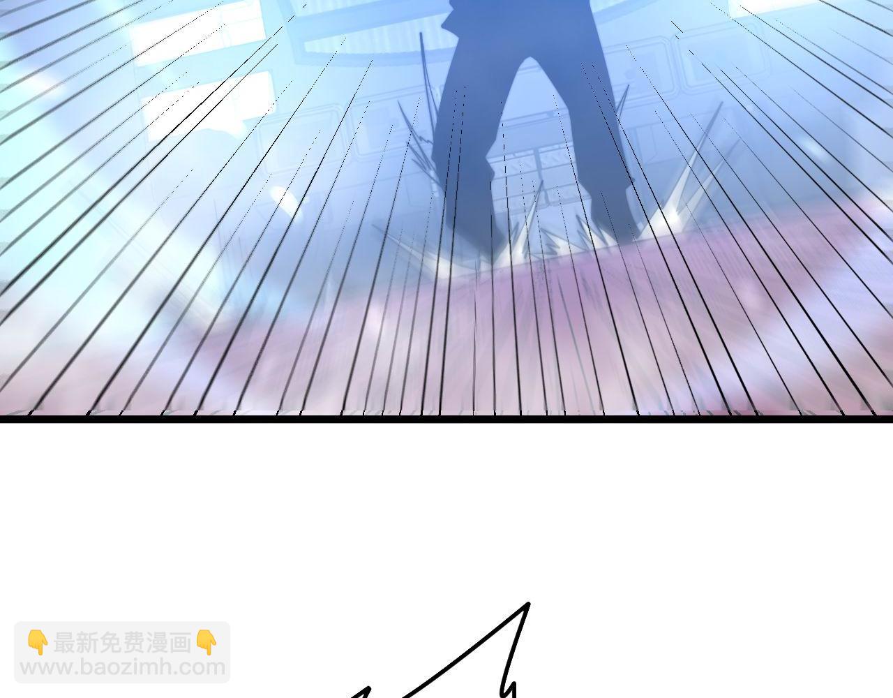 第277话 胖爷显神通43