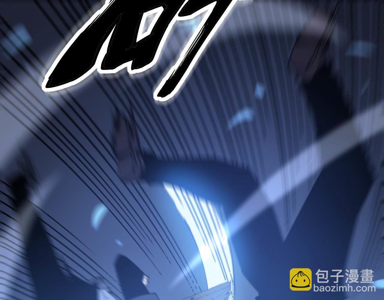 第277话 胖爷显神通54