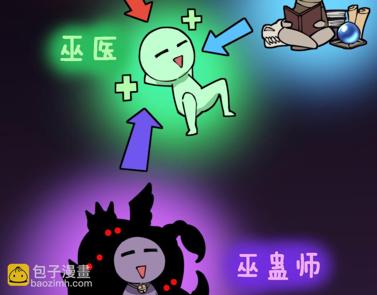 第277话 胖爷显神通72