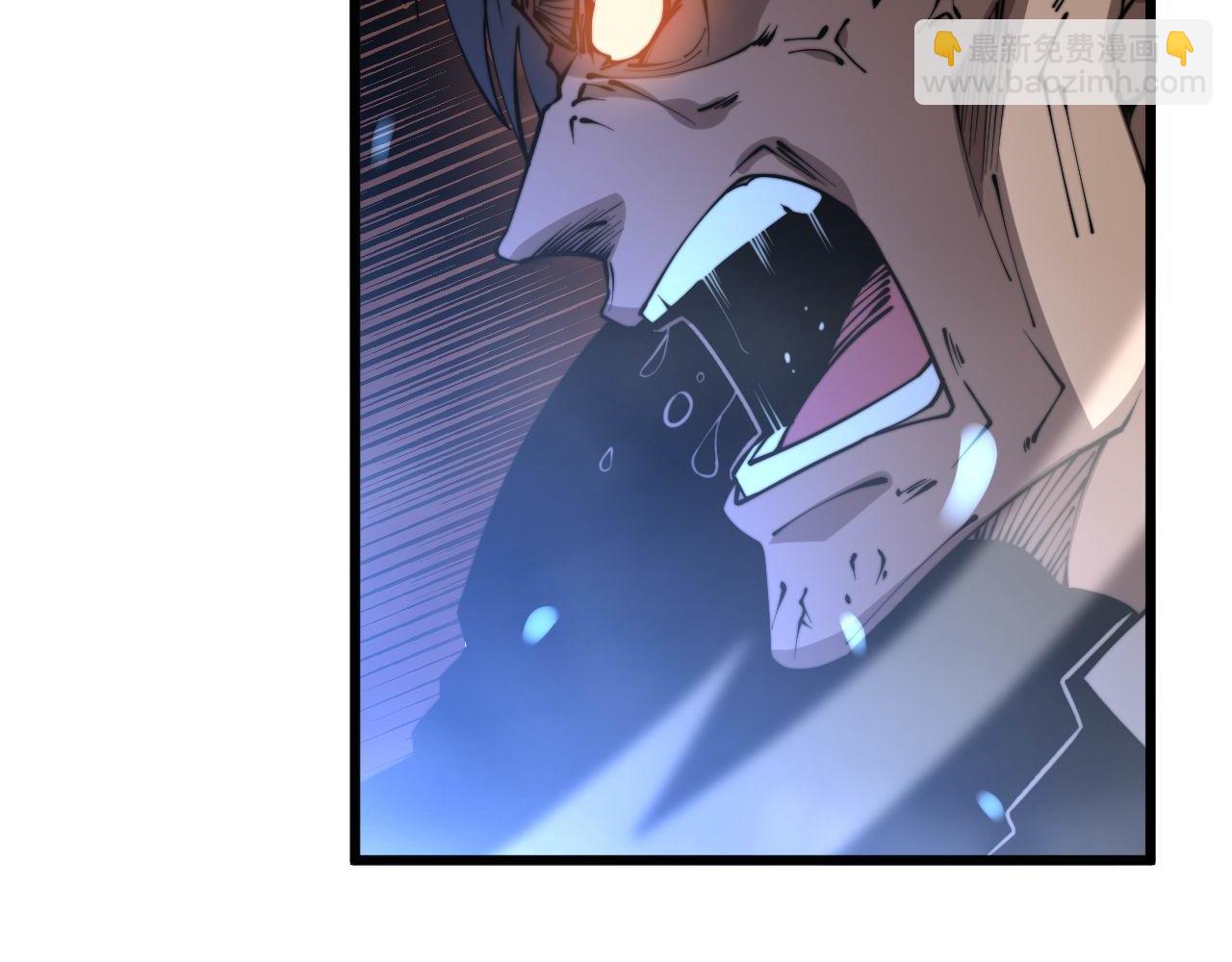 第277话 胖爷显神通9
