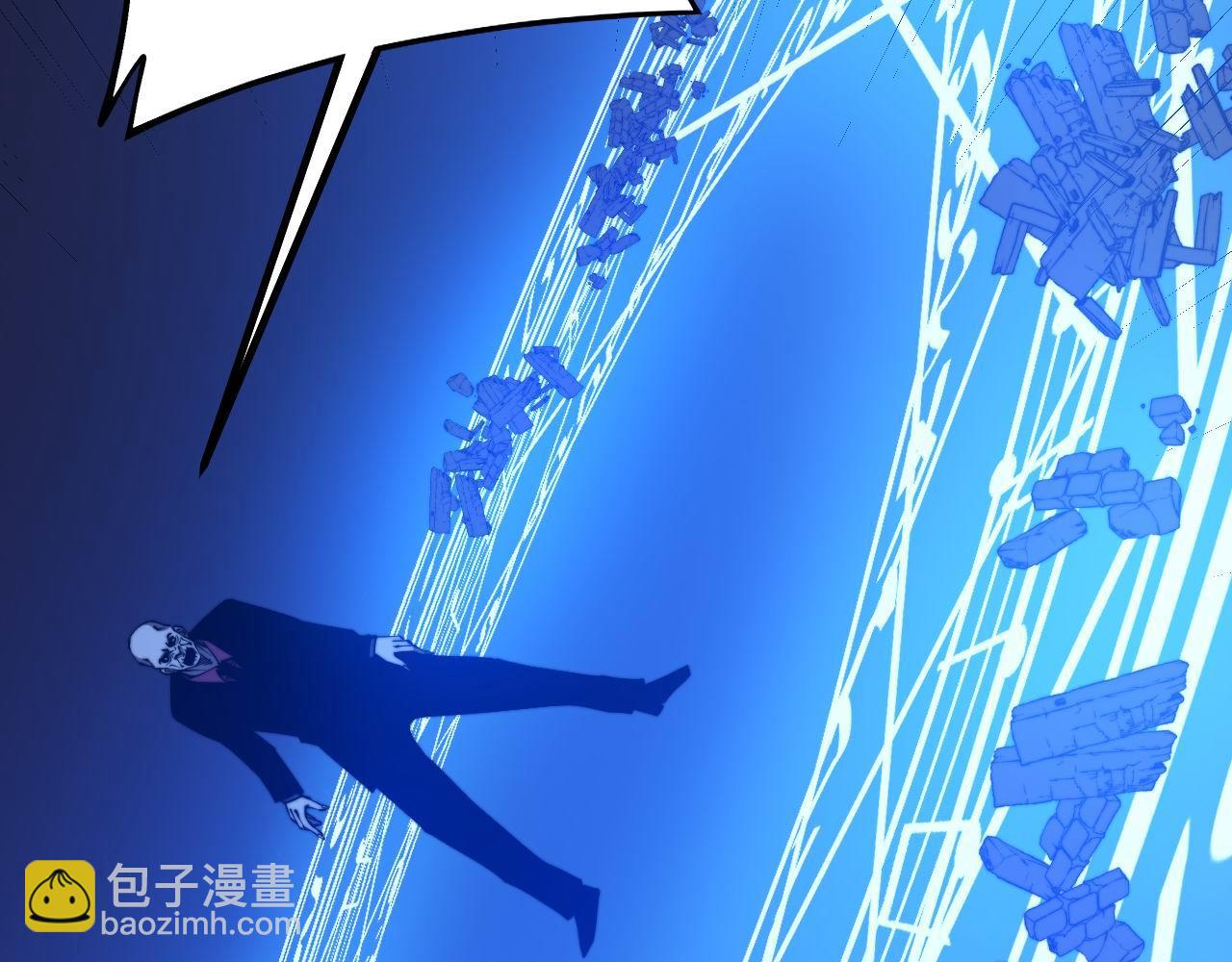 第277话 胖爷显神通94
