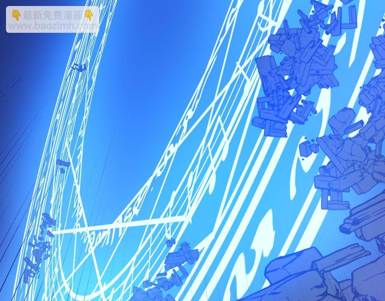 第277话 胖爷显神通95
