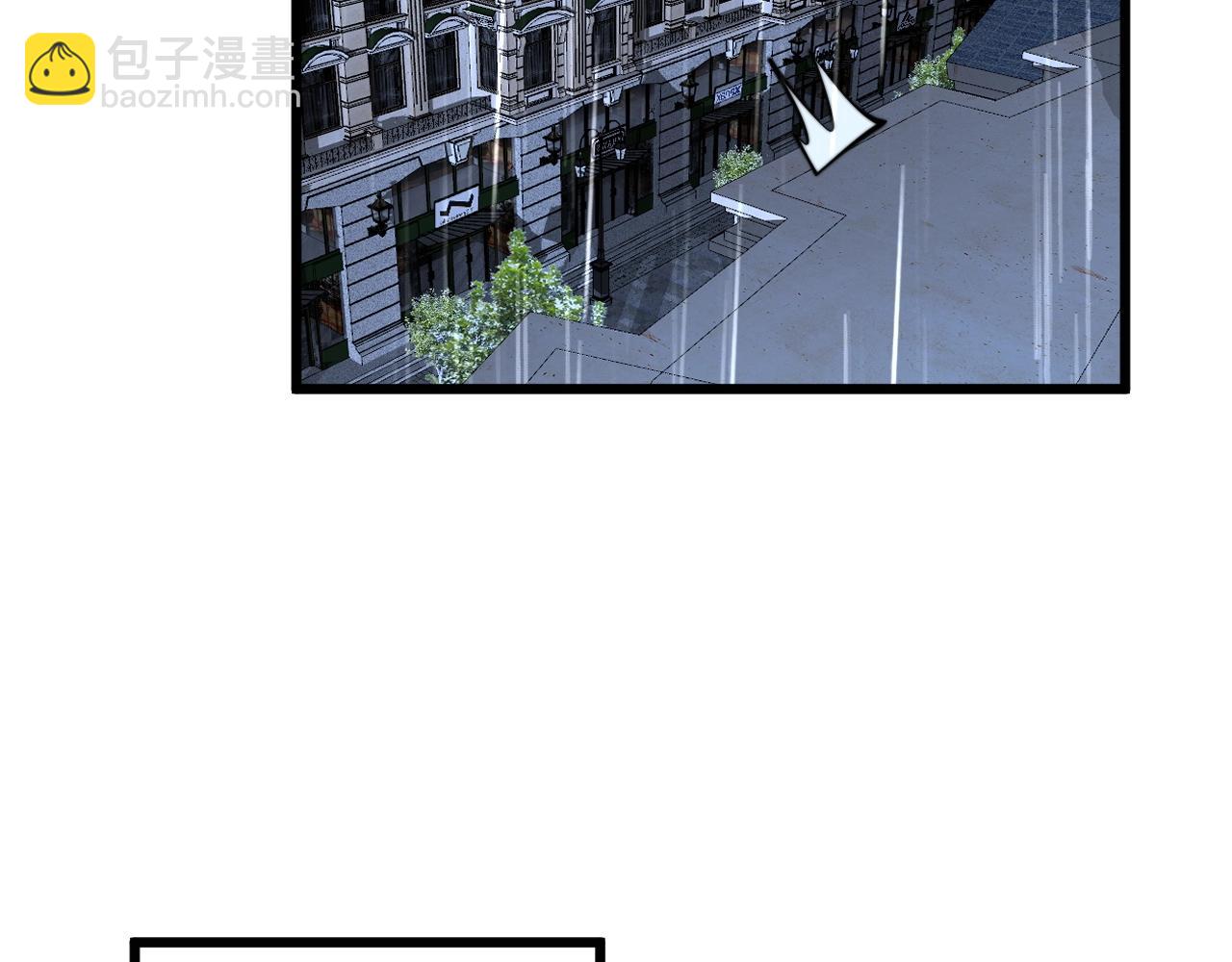 第278话 重回金凤山101
