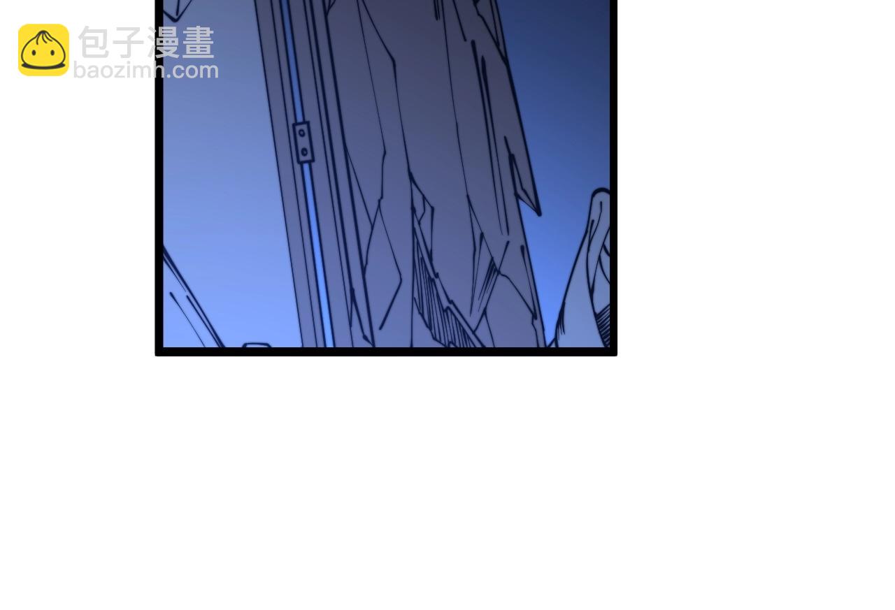 第278话 重回金凤山36