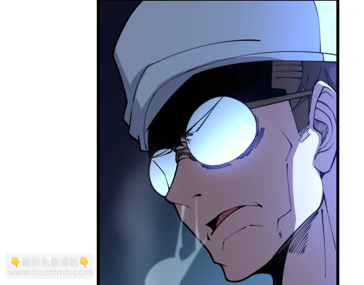 第278话 重回金凤山6