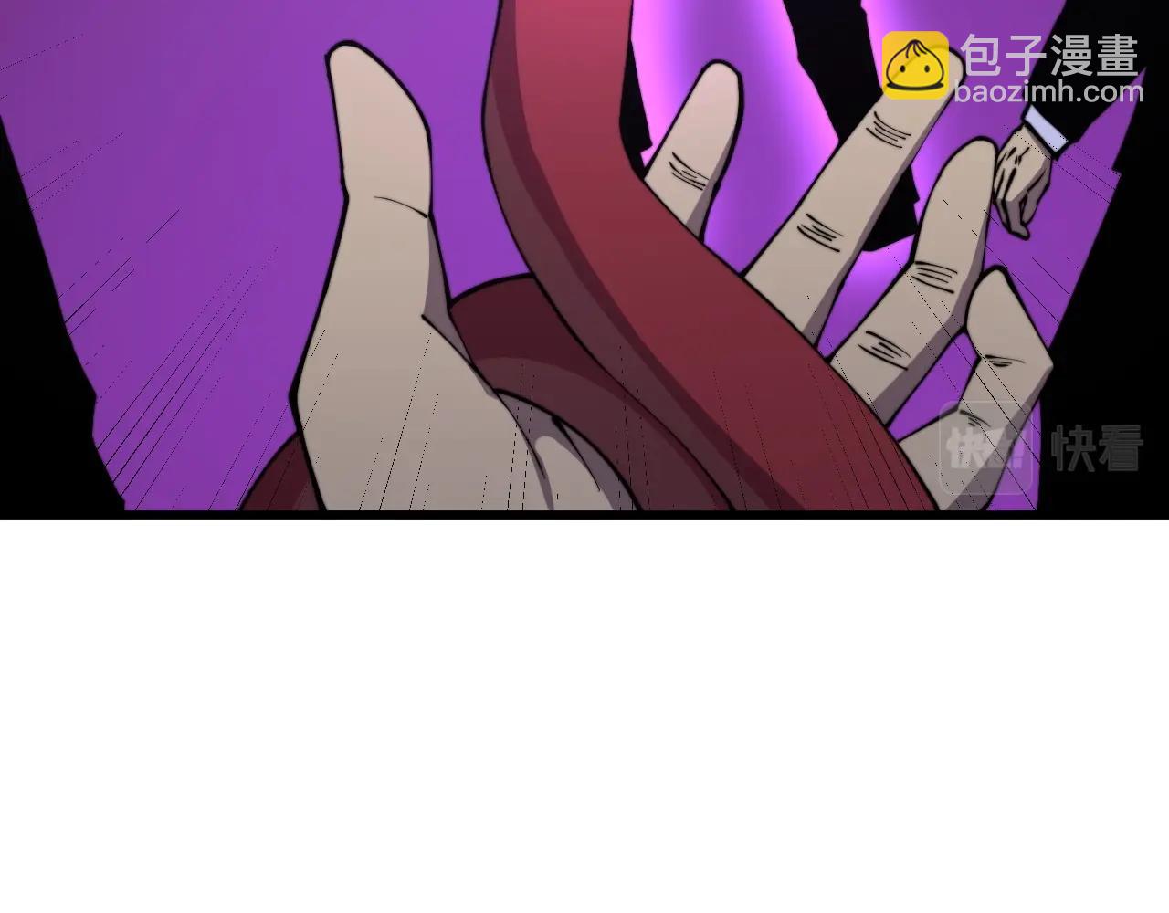 第278话 重回金凤山69