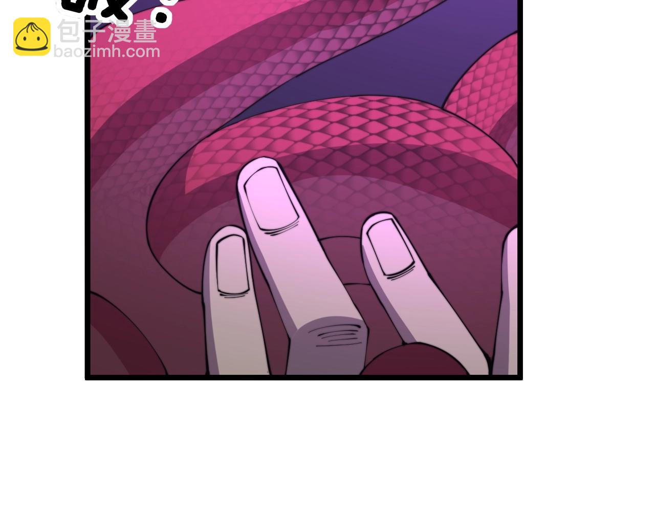 第278话 重回金凤山71