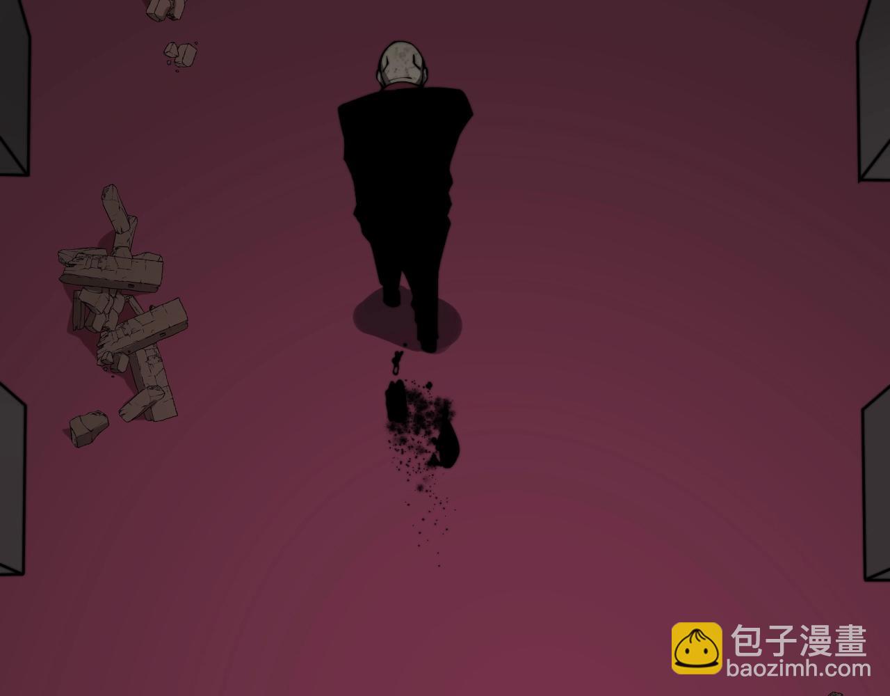 第278话 重回金凤山81