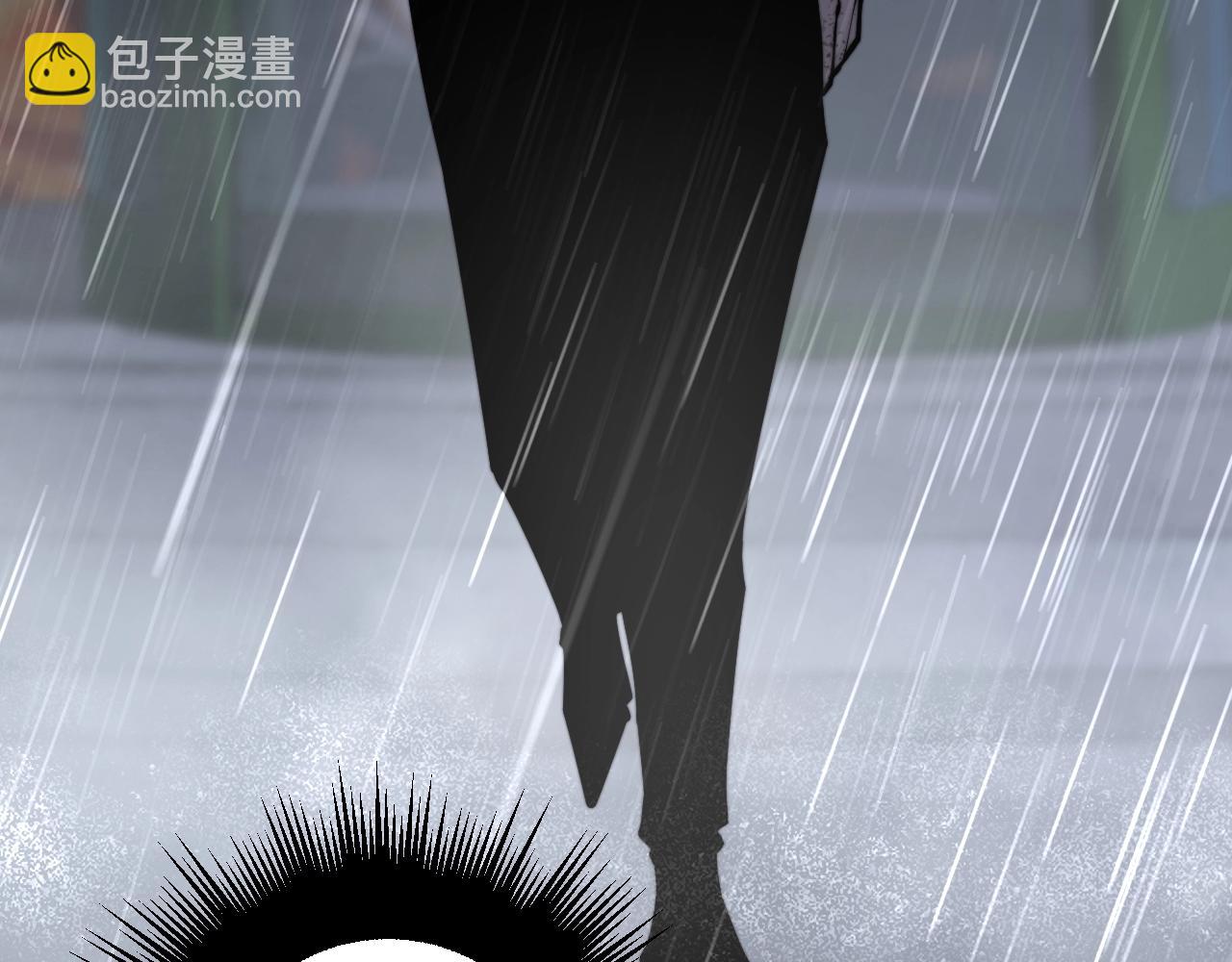 第278话 重回金凤山92
