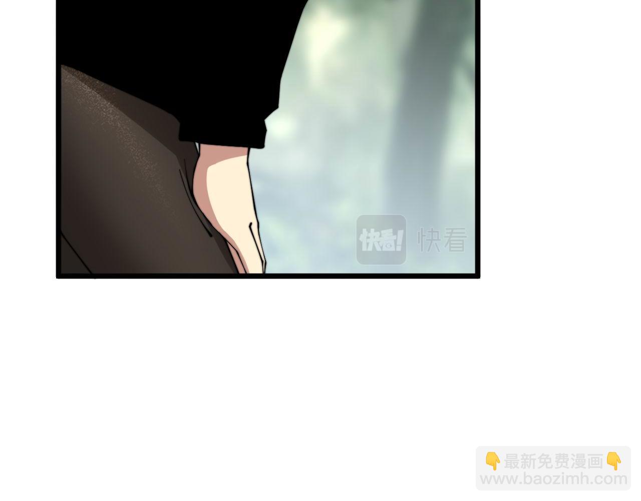 第280话 狼王山133