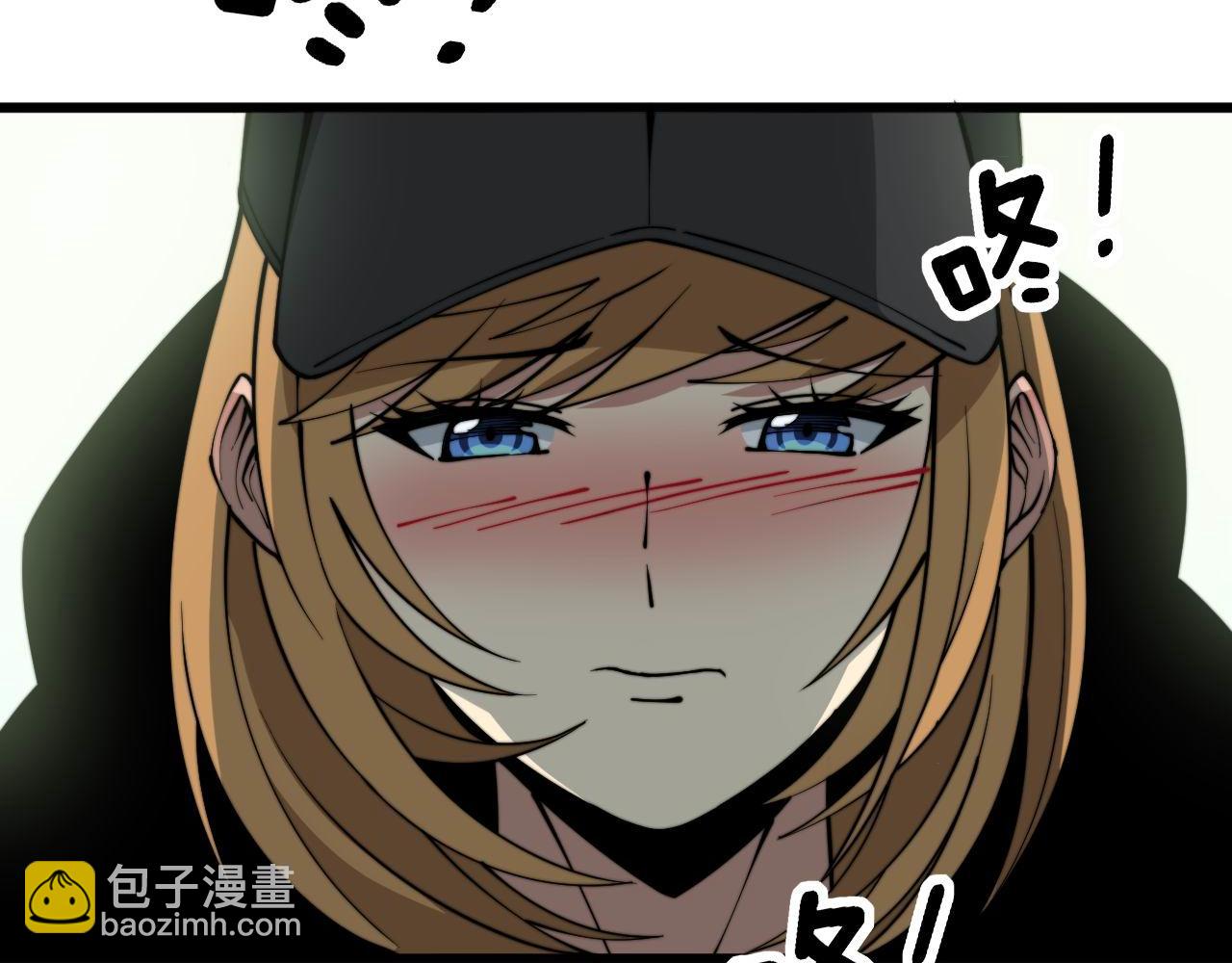第280话 狼王山137