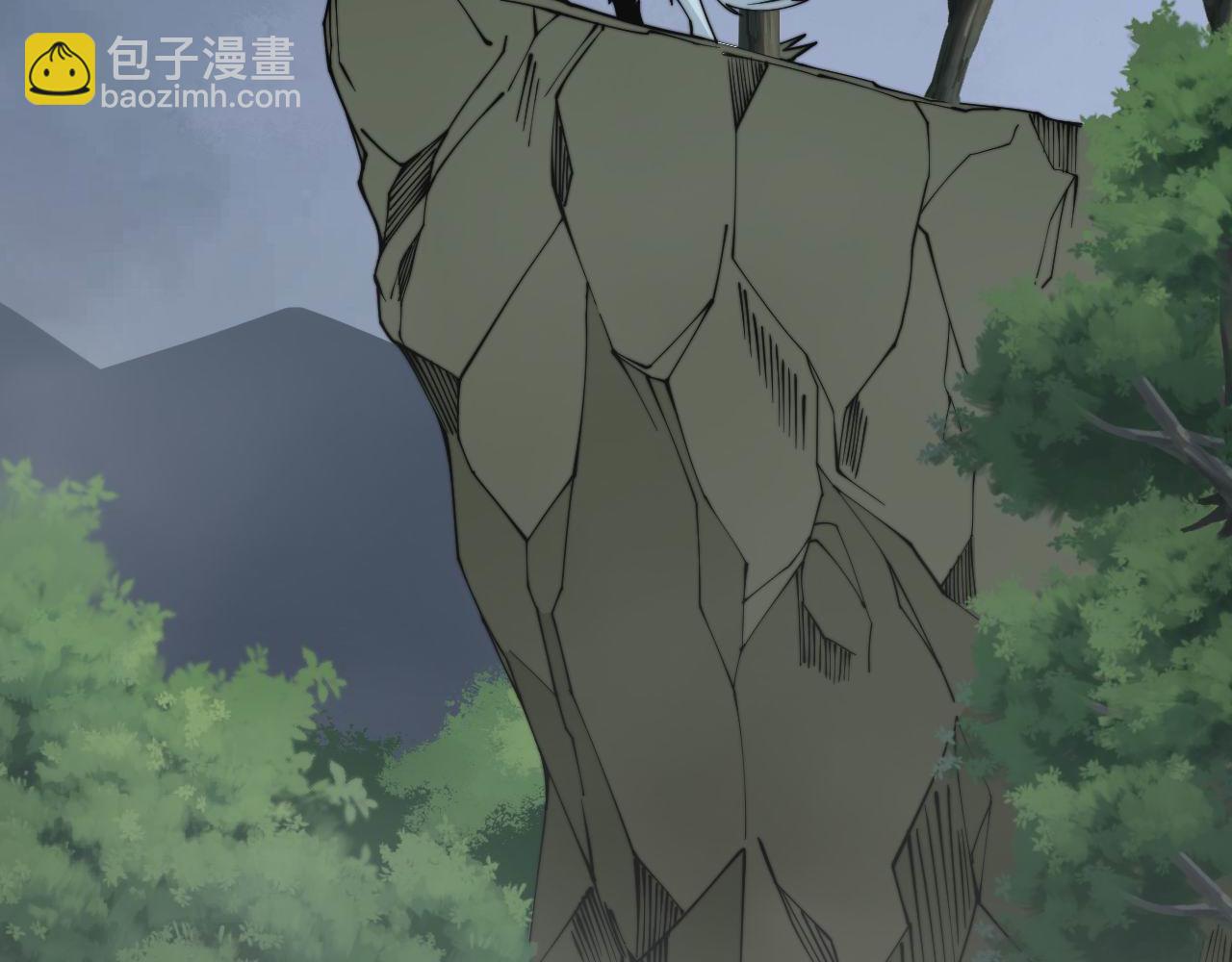 第280话 狼王山21