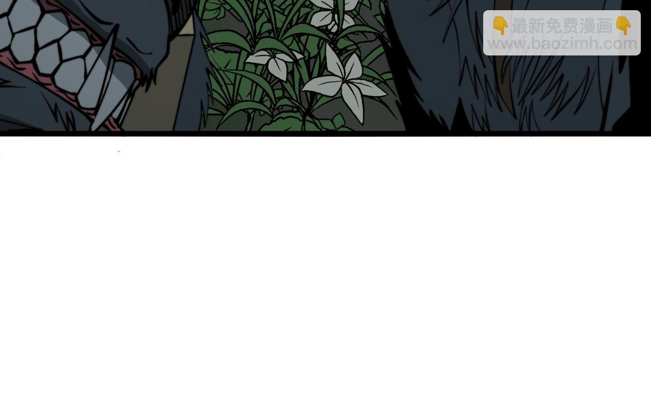 第280话 狼王山44