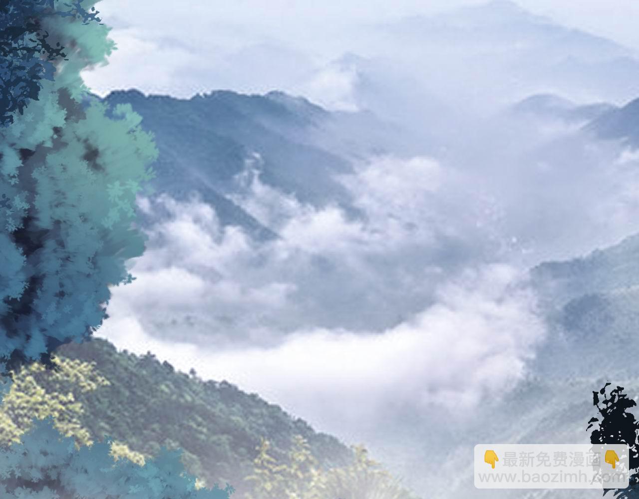第280话 狼王山51