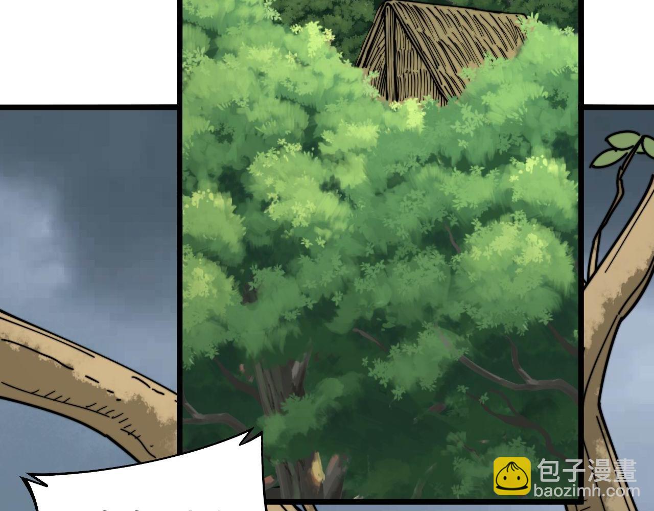 第280话 狼王山62