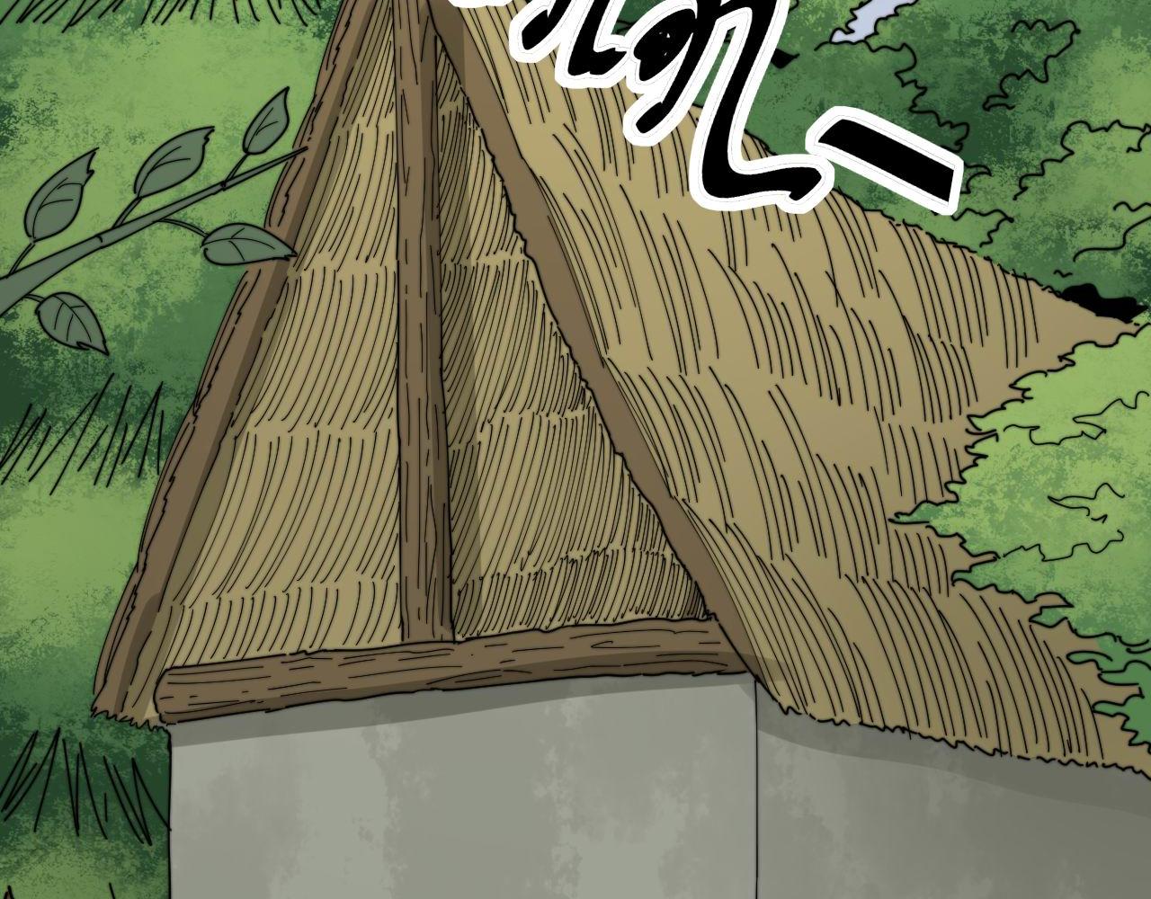 第280话 狼王山64