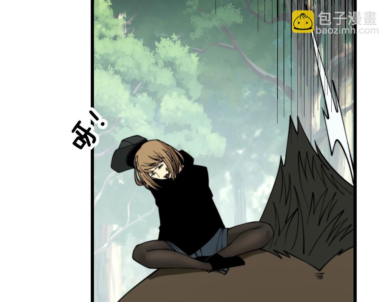 第280话 狼王山70