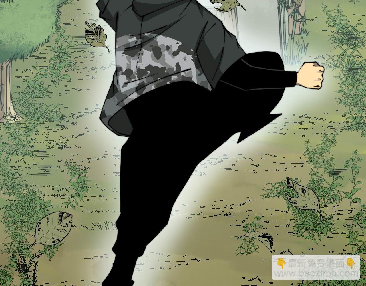 第280话 狼王山77