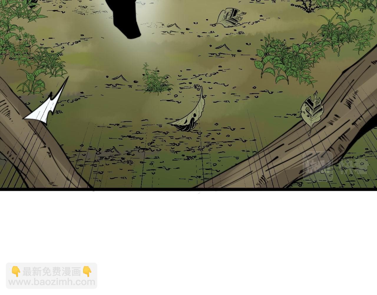 第280话 狼王山78