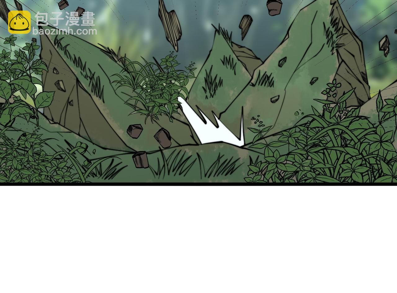 第280话 狼王山88