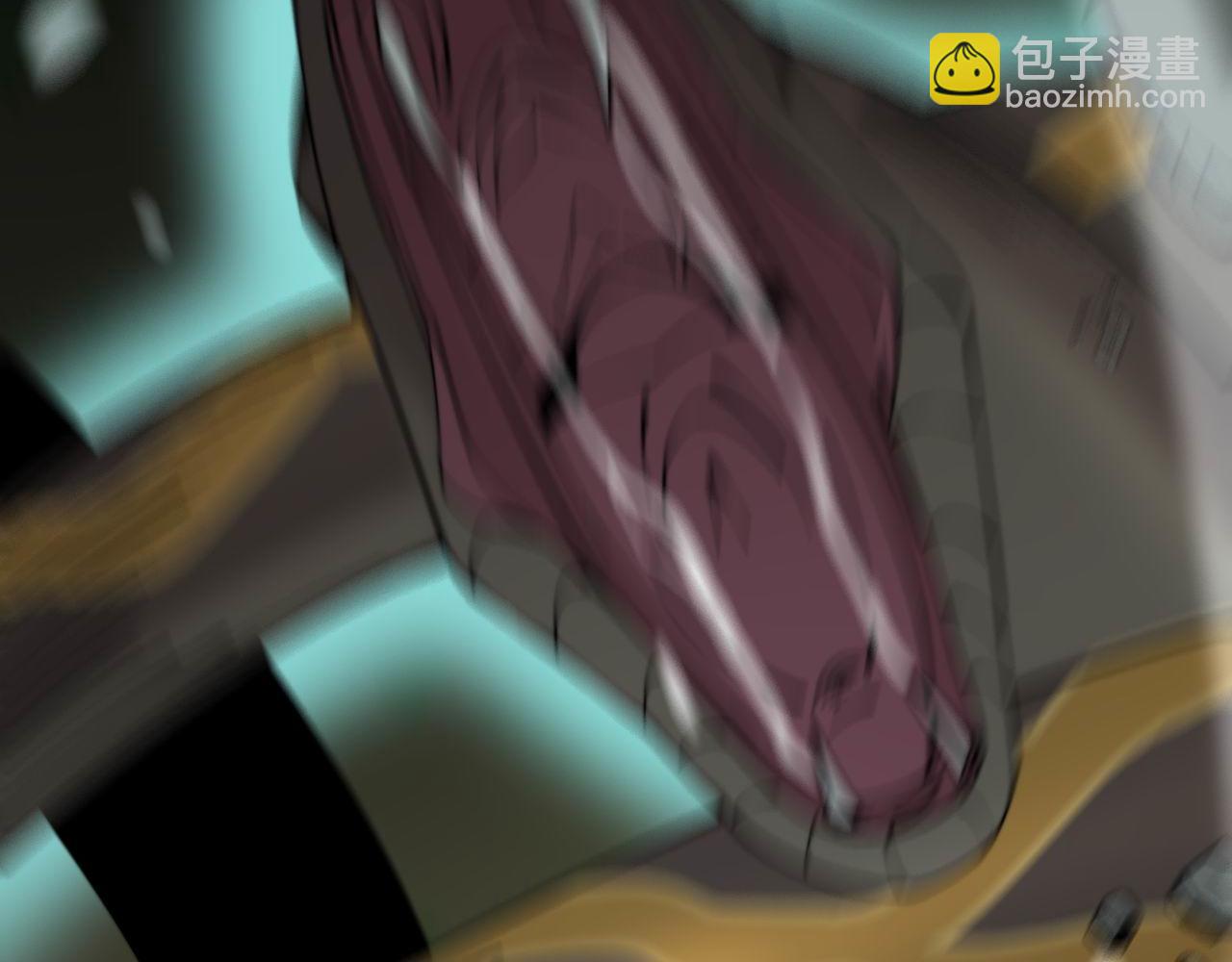 第281话 祸从天来108