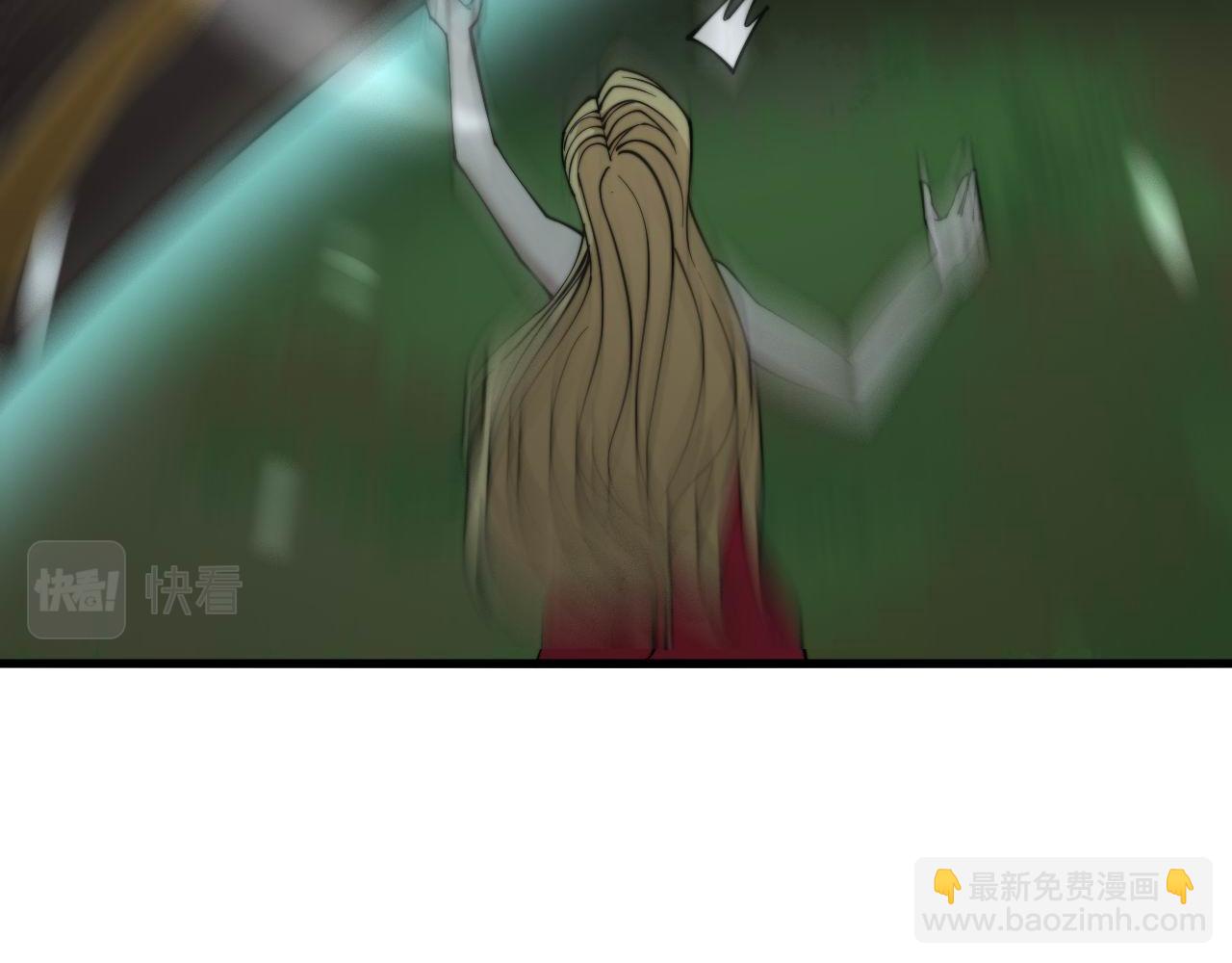 第281话 祸从天来112