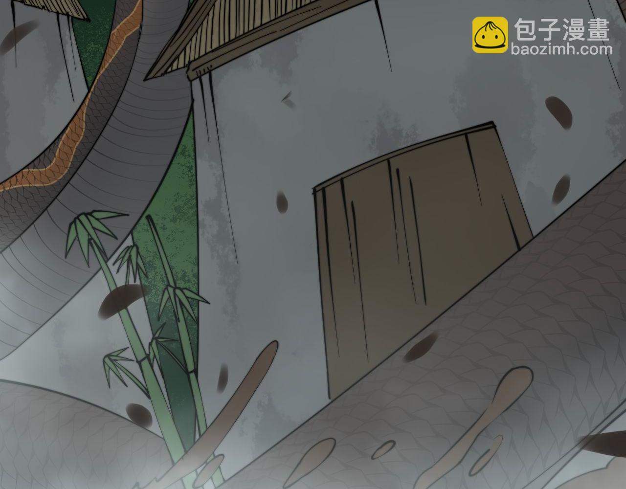 第281话 祸从天来126