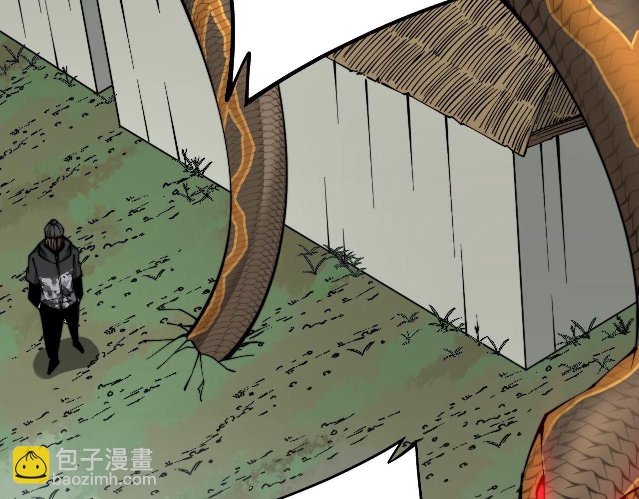 第281话 祸从天来144