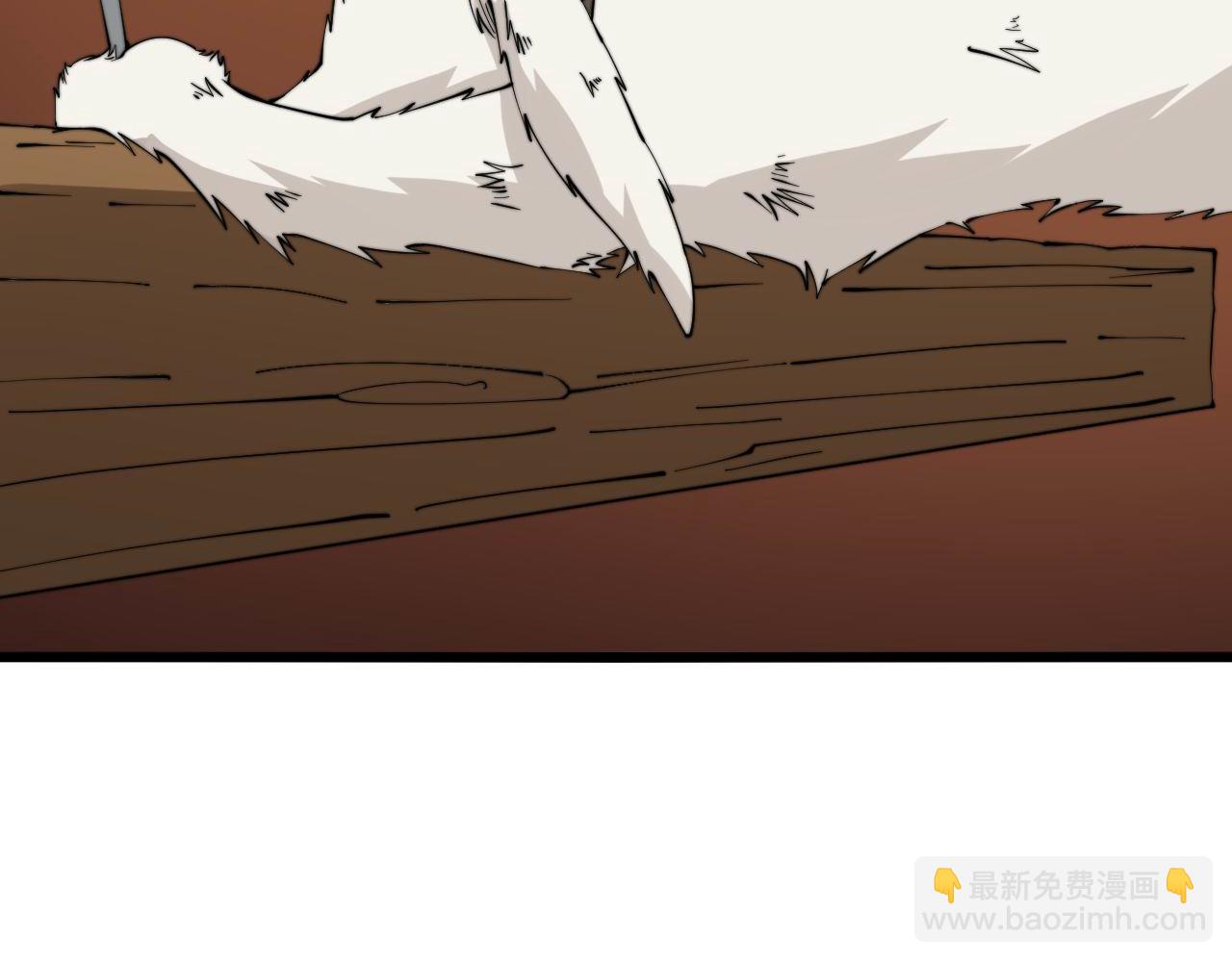 第281话 祸从天来36