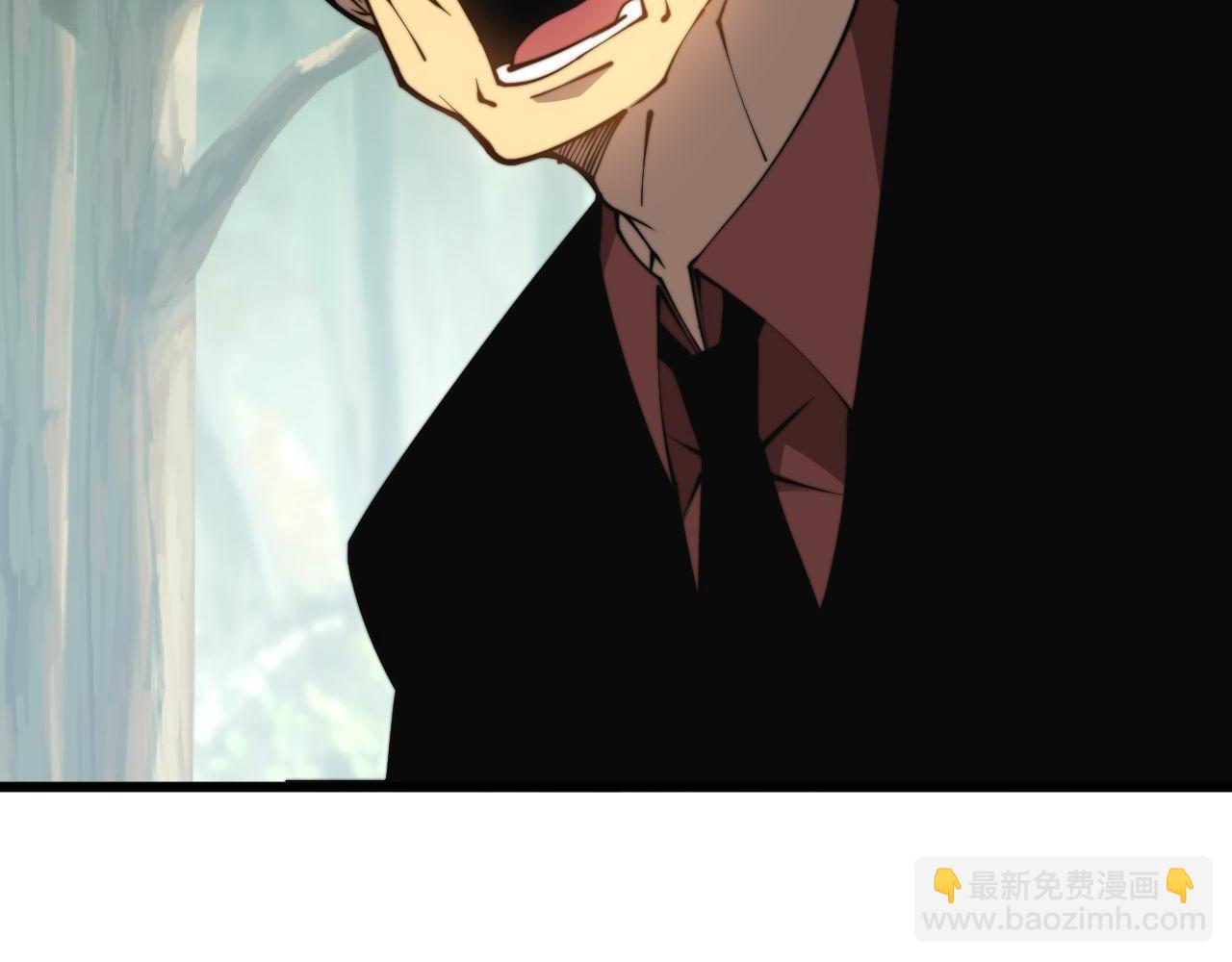 第281话 祸从天来7