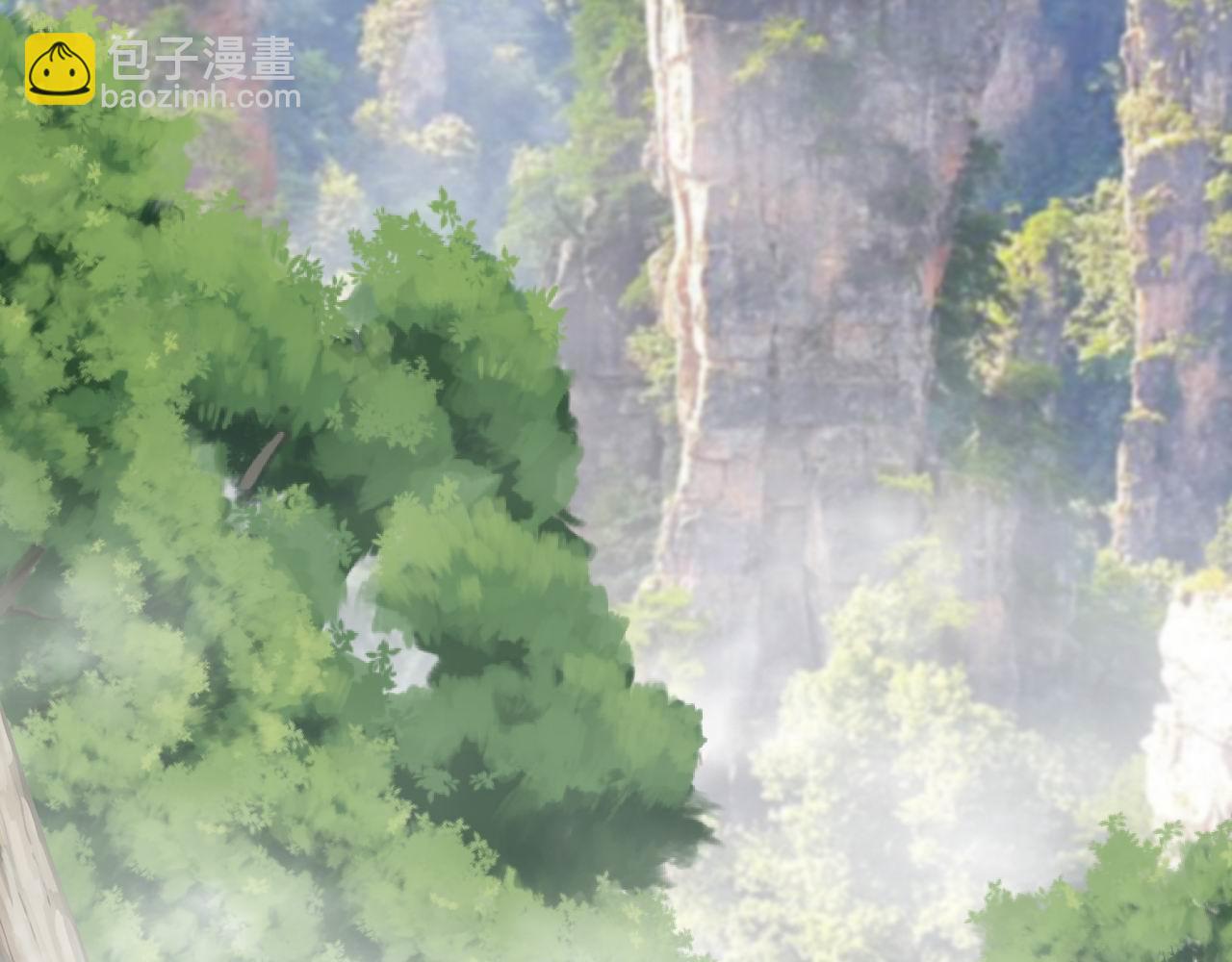 第282话 吃草的蛇125